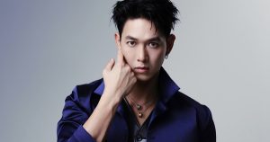 ‘Anh trai’ từng đóng chính phim ‘Nhà bà Nữ’ giờ ra sao?