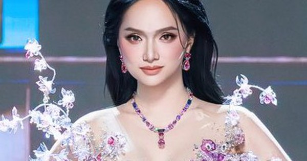 OK9 chính thức