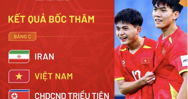 OK9 cược thể thao