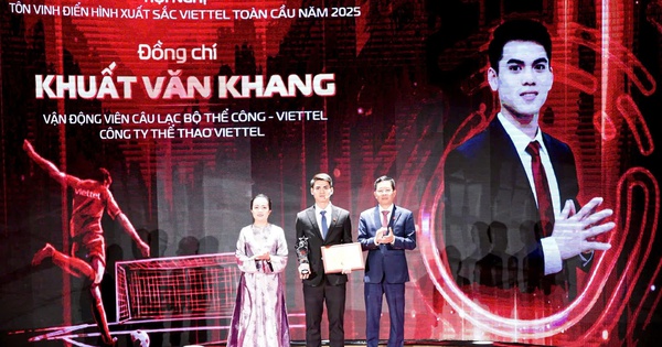 OK9 cược thể thao