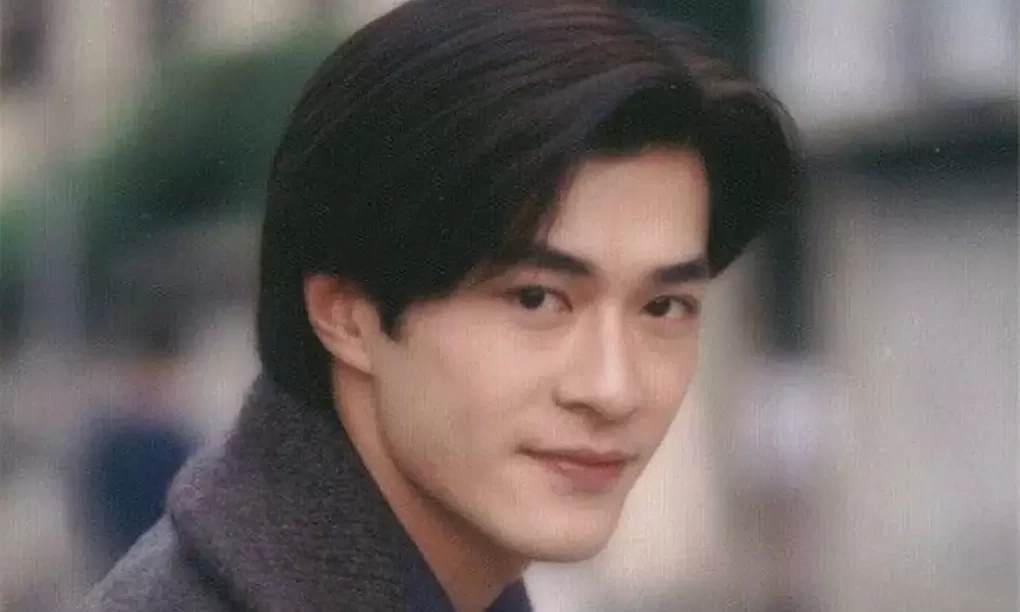 Thưởng tân thủ OK9