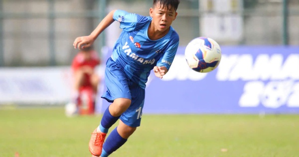 OK9 cược thể thao