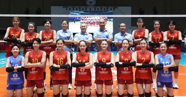 Đăng nhập OK9