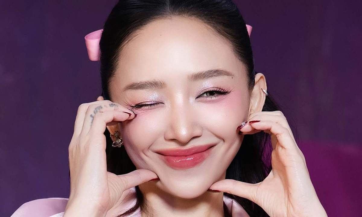 OK9 Việt Nam
