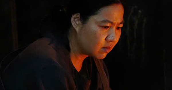 OK9 bắn cá