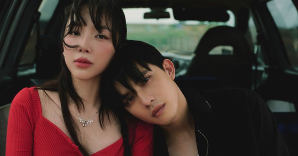 OK9 cược bóng đá