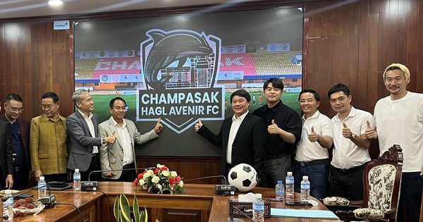 OK9 đổi thưởng