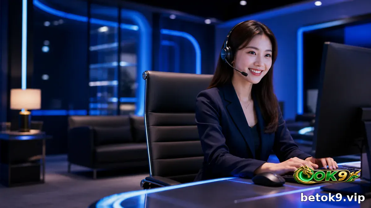 Đọc trang kết quả cho tỷ số bóng đá kèo nhà cái: tên, miền và ngữ cảnh | betok9.vip - hình ảnh - betok9.vip