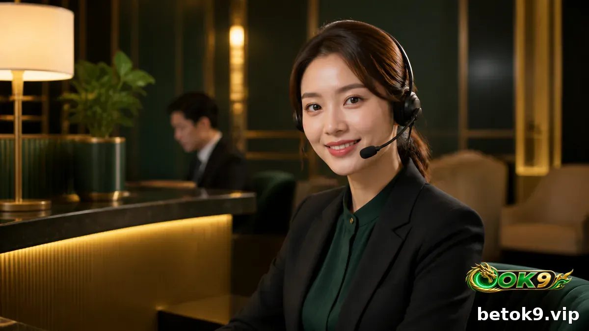 Đường dẫn của tỷ lệ cá cược nhà cái hôm nay: các phần cần xác minh trước khi mở | betok9.vip - hình ảnh - betok9.vip