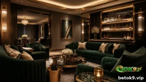 OK9⚡️Trang Chủ Chính Thức BETOK9.VIP 2026 | +86K Liền Tay! - hình ảnh - betok9.vip