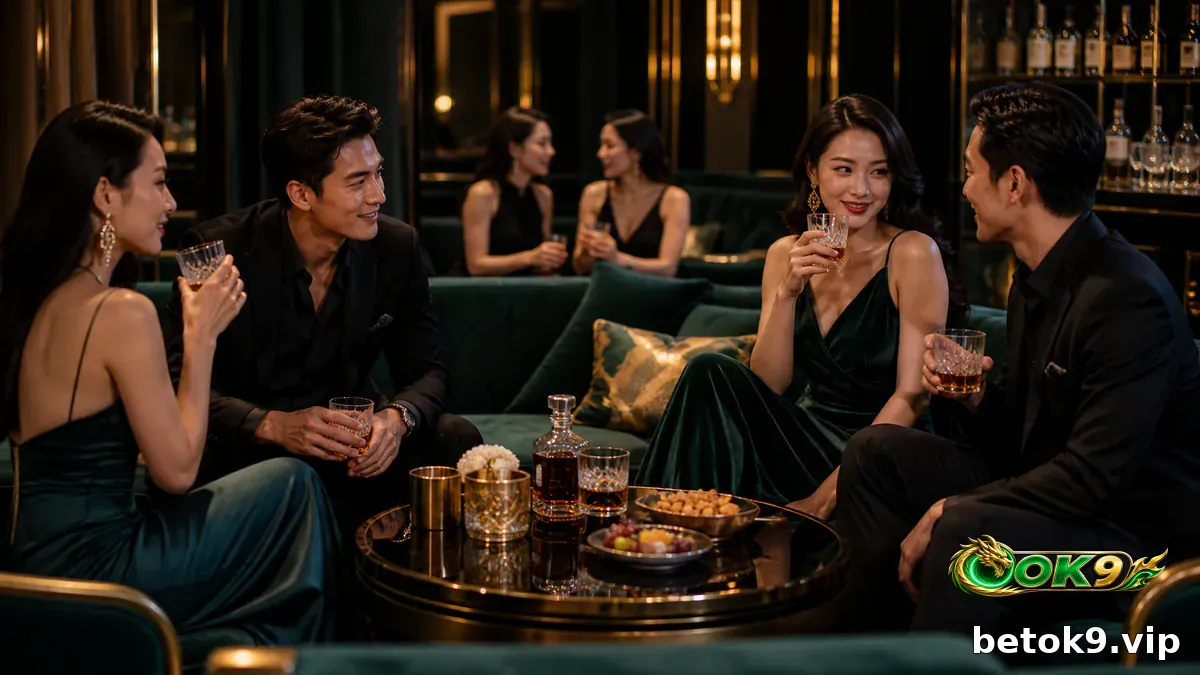 Truy vết nguồn của trực tiếp kèo nhà cái: đường đi của dữ liệu và điểm cần xác minh | betok9.vip - hình ảnh - betok9.vip