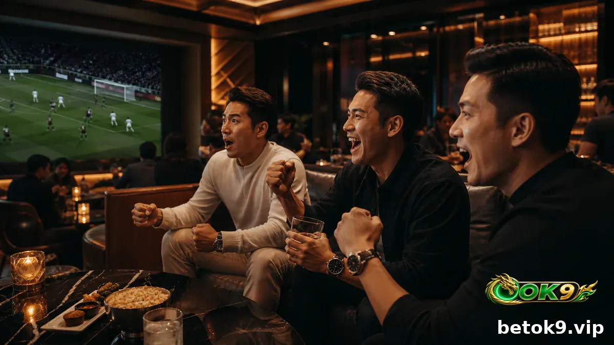 Quy trình kiểm tra nhà cái tài xỉu theo từng bước - hình ảnh - betok9.vip