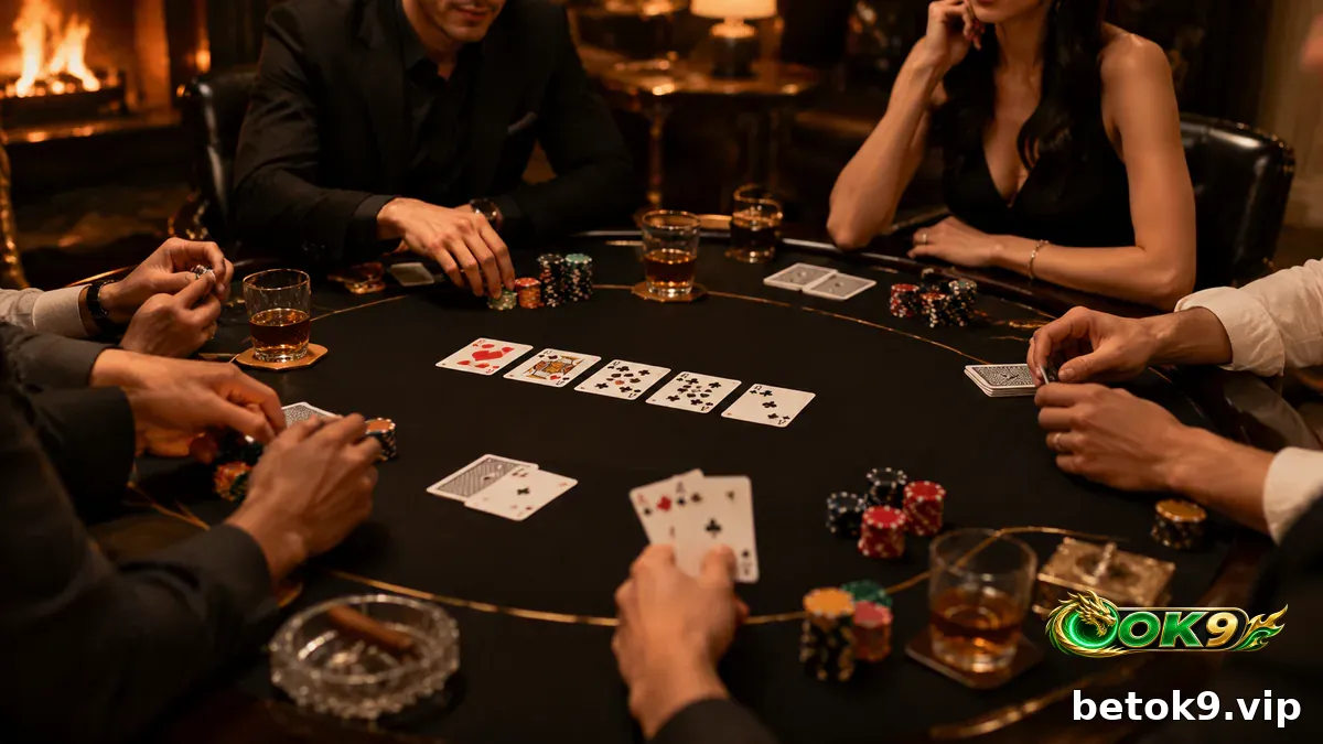 So sánh trực tiếp kèo nhà cái hôm nay theo nguồn và thời điểm ghi nhận - hình ảnh - betok9.vip