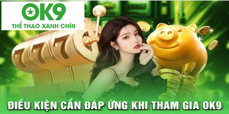 Đăng Ký OK9 Chỉ Trong 3 Bước Đơn Giản và Nhận Ngay Quà Tặng Hấp Dẫn - hình ảnh - betok9.vip Đăng Ký OK9 Chỉ Trong 3 Bước Đơn Giản và Nhận Ngay Quà Tặng Hấp Dẫn - hình ảnh - betok9.vip