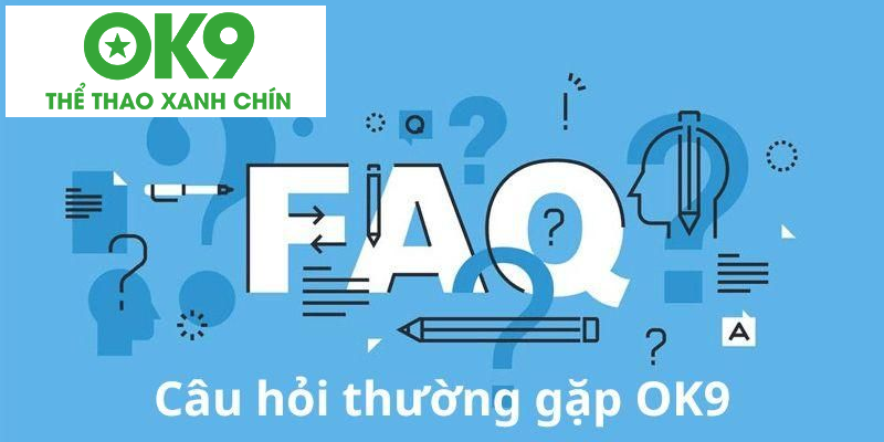 Đăng Ký OK9 Chỉ Trong 3 Bước Đơn Giản và Nhận Ngay Quà Tặng Hấp Dẫn - hình ảnh - betok9.vip Đăng Ký OK9 Chỉ Trong 3 Bước Đơn Giản và Nhận Ngay Quà Tặng Hấp Dẫn - hình ảnh - betok9.vip