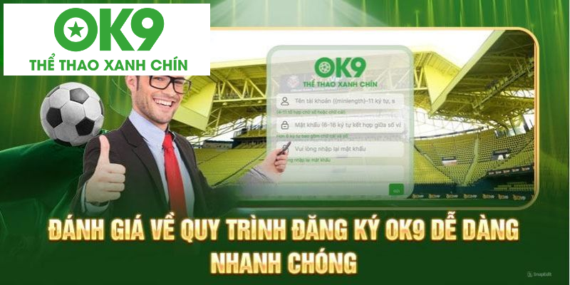 Đăng Ký OK9 Chỉ Trong 3 Bước Đơn Giản và Nhận Ngay Quà Tặng Hấp Dẫn - hình ảnh - betok9.vip Đăng Ký OK9 Chỉ Trong 3 Bước Đơn Giản và Nhận Ngay Quà Tặng Hấp Dẫn - hình ảnh - betok9.vip