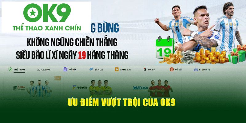 Đăng Ký OK9 Chỉ Trong 3 Bước Đơn Giản và Nhận Ngay Quà Tặng Hấp Dẫn - hình ảnh - betok9.vip Đăng Ký OK9 Chỉ Trong 3 Bước Đơn Giản và Nhận Ngay Quà Tặng Hấp Dẫn - hình ảnh - betok9.vip
